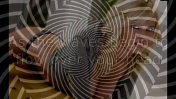 Hypnotic erotica number 26