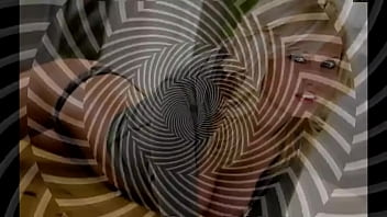 Hypnotic erotica number 26