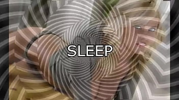 Hypnotic erotica number 26