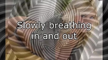 Hypnotic erotica number 26