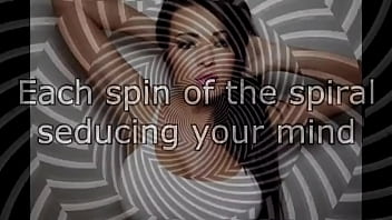 Hypnotic erotica number 26