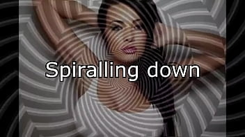 Hypnotic erotica number 26