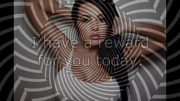 Hypnotic erotica number 26