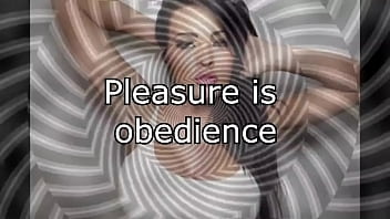 Hypnotic erotica number 26