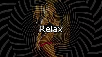 Hypnotic erotica number 26