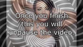 Hypnotic erotica number 26