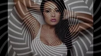 Hypnotic erotica number 26