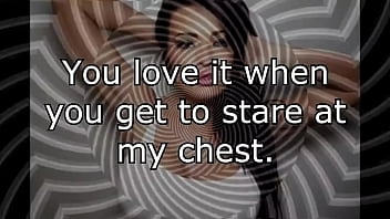 Hypnotic erotica number 26