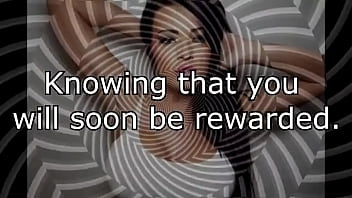 Hypnotic erotica number 26