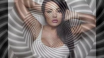 Hypnotic erotica number 26