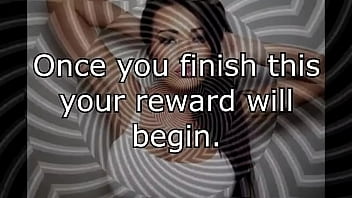 Hypnotic erotica number 26