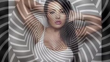 Hypnotic erotica number 26