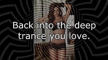 Hypnotic erotica number 26