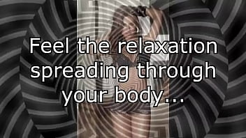 Hypnotic erotica number 26