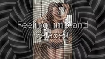 Hypnotic erotica number 26