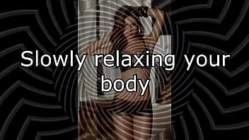 Hypnotic erotica number 26