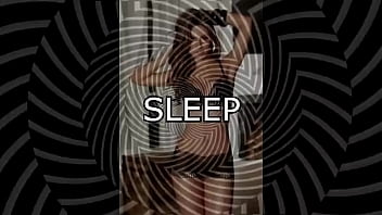 Hypnotic erotica number 26