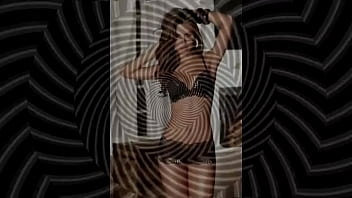 Hypnotic erotica number 26