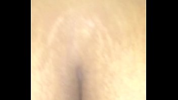 Reverse cowgirl and creampie