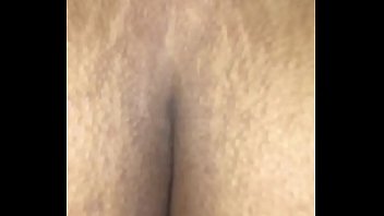 Reverse cowgirl and creampie