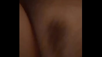 Bruna santiny puta safada gosta de ser arrombada por uma rola gigante