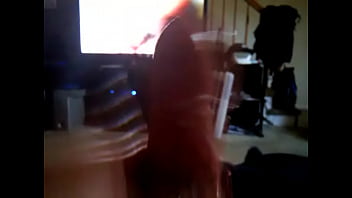 Record video 1390547865