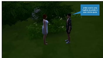 Vida cotidiana historia de zelena Vida cotidiana historia de zelena