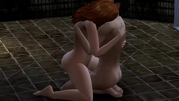 Vida cotidiana historia de zelena