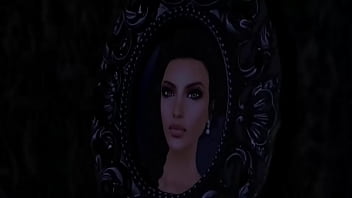 Vida cotidiana historia de zelena