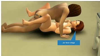 Vida cotidiana historia de zelena