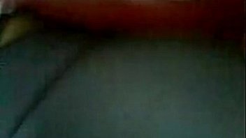 My wife used free milf porn video c7 om