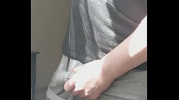 Morning Pleasure thumbnail