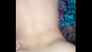 Transando com japonesa gostosa