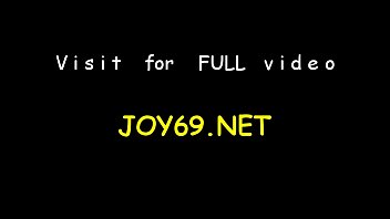 Elegant legal age teenager in a softcore play