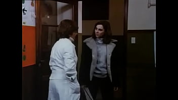 The night of the pencils