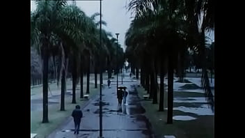 The night of the pencils