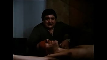 The night of the pencils