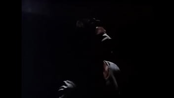 The night of the pencils