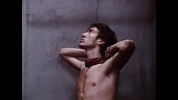 The night of the pencils