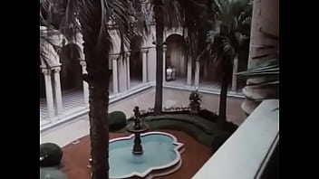 The night of the pencils