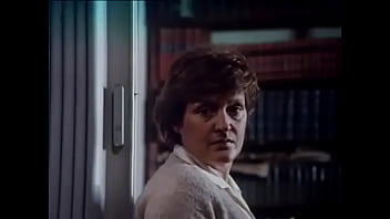 The night of the pencils