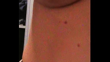 Carina update #13 apr 24 2024