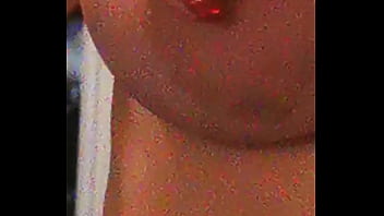 Carina update #13 apr 24 2024