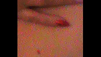 Carina update #13 apr 24 2024