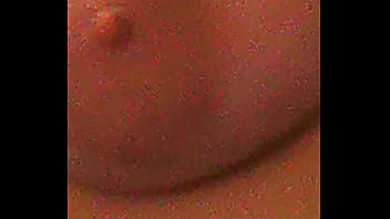 Carina update #13 apr 24 2024