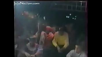 Mapouka serre in europe 4