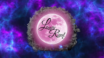 Ass fuck rough real orgasm hard fuck