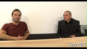 Maddest And Wild Homo Sex thumbnail