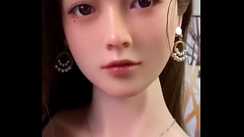 私人秘书 私人秘书