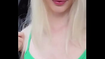 Seatbelt is tight am i doing this right